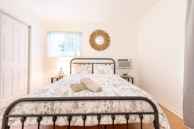 18647 Marimba St in Rowland Heights, CA - Building Photo - Building Photo