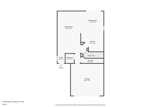 8916 Madrid Cir in Naples, FL - Building Photo - Building Photo