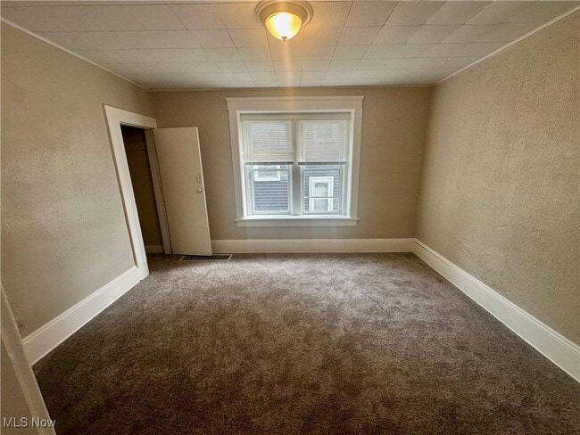 property at 555 Lumiere St
