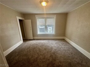 555 Lumiere St in Akron, OH - Building Photo - Building Photo