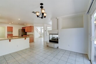 10931 Carberry Hill St in Las Vegas, NV - Building Photo - Building Photo