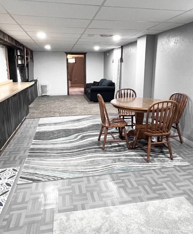 611 N Pokegama Ave, Unit #3