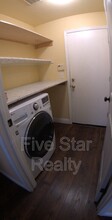 8153 Orsage Ct in Elk Grove, CA - Building Photo - Building Photo