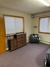 104 State St in Charlevoix, MI - Building Photo - Building Photo