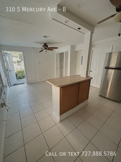 310 S Mercury Ave in Clearwater, FL - Building Photo - Building Photo