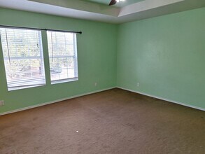 8314 Sweet Maiden St in San Antonio, TX - Building Photo - Building Photo