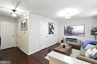 7204 Barrberry Ln in Beltsville, MD - Building Photo - Building Photo