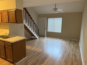 505 63rd Ave N in Myrtle Beach, SC - Building Photo - Building Photo