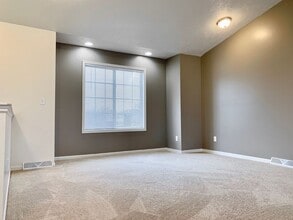 4640 Crosswinds SE in Kentwood, MI - Building Photo - Building Photo