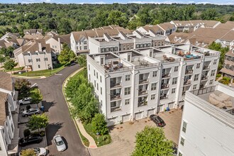 101B Jay Alley in Rose Valley, PA - Building Photo - Building Photo