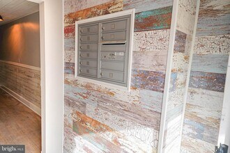 308 N Division St in Salisbury, MD - Building Photo - Building Photo