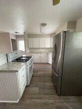 1813 E Chestnut Ave in Enid, OK - Building Photo - Building Photo