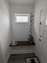 454 Grand Oaks Rd in Tallahassee, FL - Building Photo - Building Photo