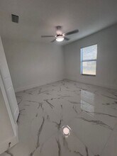 4850 30th St SW in Lehigh Acres, FL - Building Photo - Building Photo