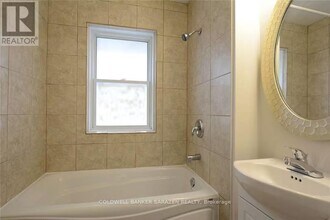 125 Arthur St in Ottawa, ON - Building Photo - Building Photo