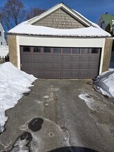 56-58-58 Caughey St in Waltham, MA - Building Photo - Building Photo