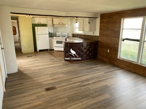 509 May St in Post, TX - Building Photo - Building Photo