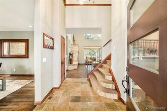2253 Augusta Dr in Evergreen, CO - Building Photo - Building Photo