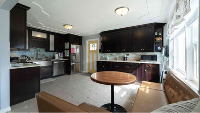 10140 Cook Ave in Oak Lawn, IL - Building Photo - Building Photo