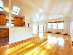 1516 Jarvis Ave in Bronx, NY - Building Photo - Building Photo