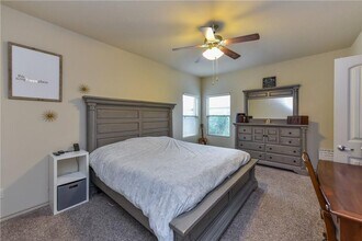 1800 Potrillo Ln in Fort Worth, TX - Building Photo - Building Photo