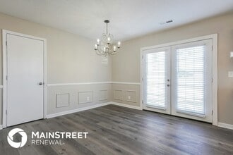 5605 Hidden Lake Dr in Browns Summit, NC - Building Photo - Building Photo