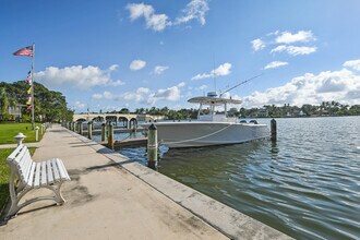 478 Tequesta Dr in Jupiter, FL - Building Photo - Building Photo