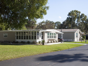 Stonebrook in Homosassa Springs, FL - Building Photo - Building Photo