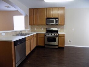 18798 Prairie Larkspur Dr in Houston, TX - Building Photo - Building Photo