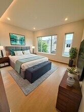1312 N 6th St, Unit 4 in Philadelphia, PA - Foto de edificio - Building Photo