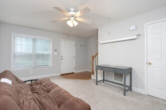 2104 W Knox St, Unit Unit A in Durham, NC - Building Photo - Building Photo