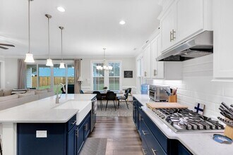 34 Meon Ln in Hampstead, NC - Building Photo - Building Photo