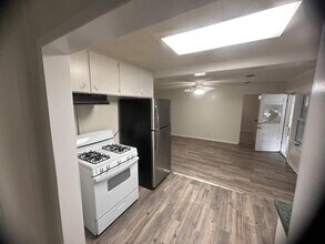 2237 B St NE in Miami, OK - Building Photo - Building Photo