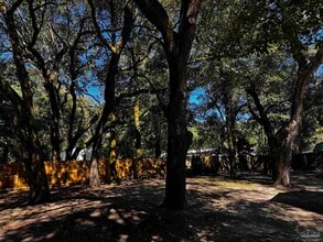 7740 Poinciana Pl in Milton, FL - Building Photo - Building Photo