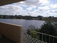 9359 Fontainebleau Blvd, Unit 201F