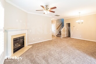 147 Keaton Brook Dr in Summerville, SC - Foto de edificio - Building Photo