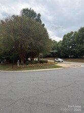 16767 Commons Creek Dr in Charlotte, NC - Building Photo - Building Photo