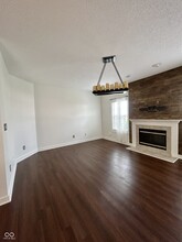 11064 Schoolhouse Rd in Fishers, IN - Building Photo - Building Photo