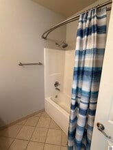 2647 Legends Dr in Paducah, KY - Building Photo - Building Photo