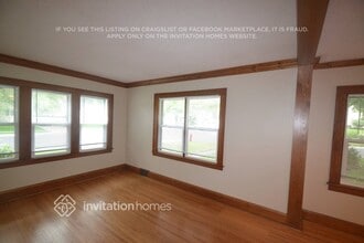 4500 Ewing Ave N in Minneapolis, MN - Building Photo - Building Photo