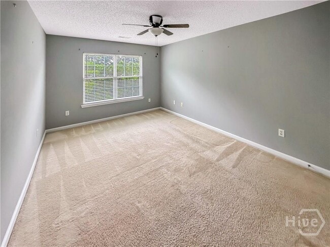 9 Falkland Ave, Unit 9 Falkland Ave in Savannah, GA - Building Photo - Building Photo