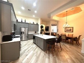 14508 Sterling Oaks Dr in Naples, FL - Building Photo - Building Photo