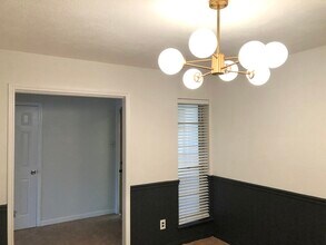 11511 Kirkvalley Dr in Houston, TX - Building Photo - Building Photo