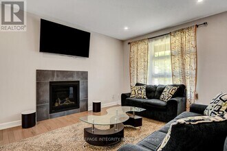 1384 Fribourg St in Russell, ON - Building Photo - Building Photo