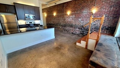 7 W 13th St in Richmond, VA - Building Photo - Building Photo
