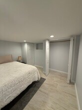 1117 Fanny St in Elizabeth, NJ - Foto de edificio - Building Photo