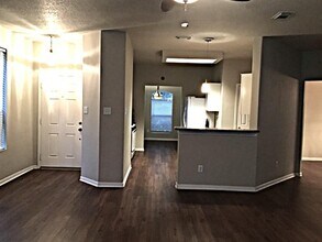 15515 Elm Leaf Pl in Cypress, TX - Building Photo - Building Photo