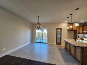 7102 SW High Meadow Blvd in Bentonville, AR - Building Photo - Building Photo
