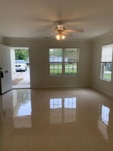 256 Victory Gardens Dr in Wilmington, NC - Building Photo - Building Photo