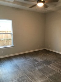 708 E la Cantera Ave, Unit 1 photo'